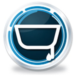 Rockstar Gutters logo